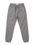 Jogger niño