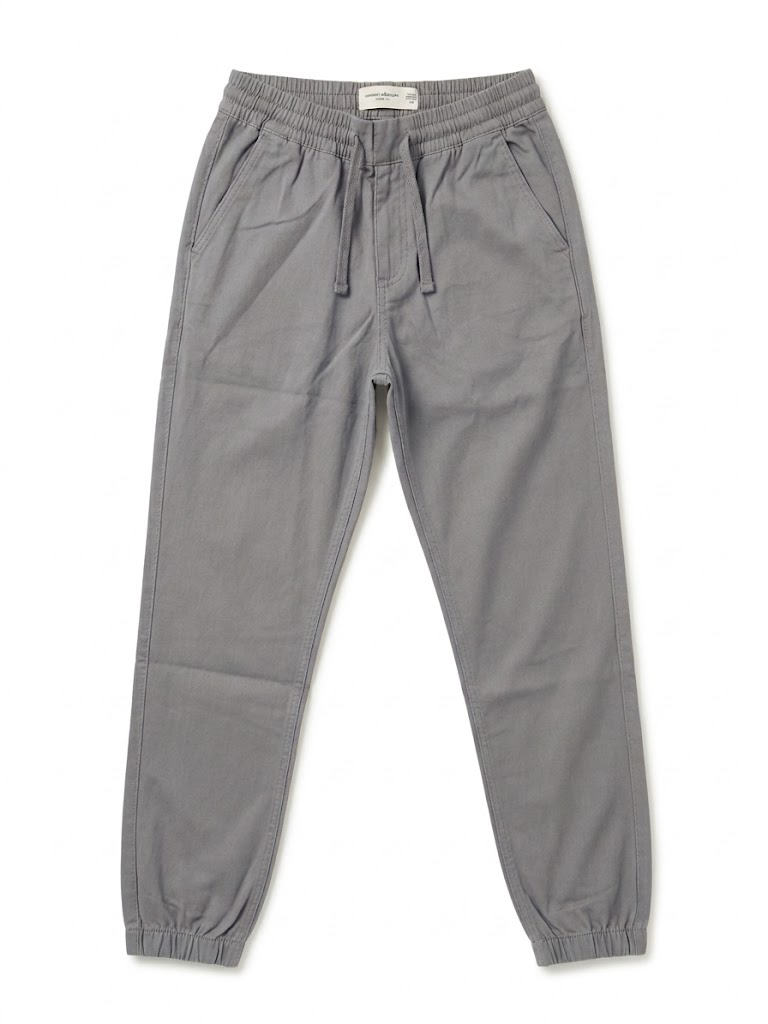 Jogger niño