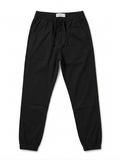 Jogger de niño