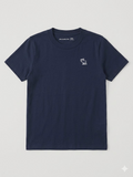 Abercrombie