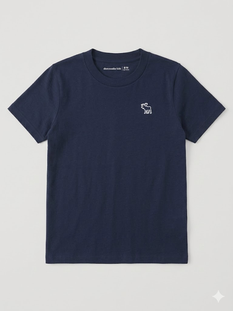 Abercrombie