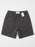 Abercrombie kids