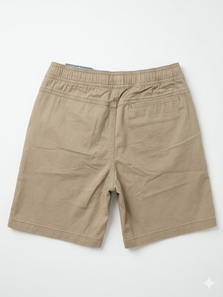 Abercrombie kids