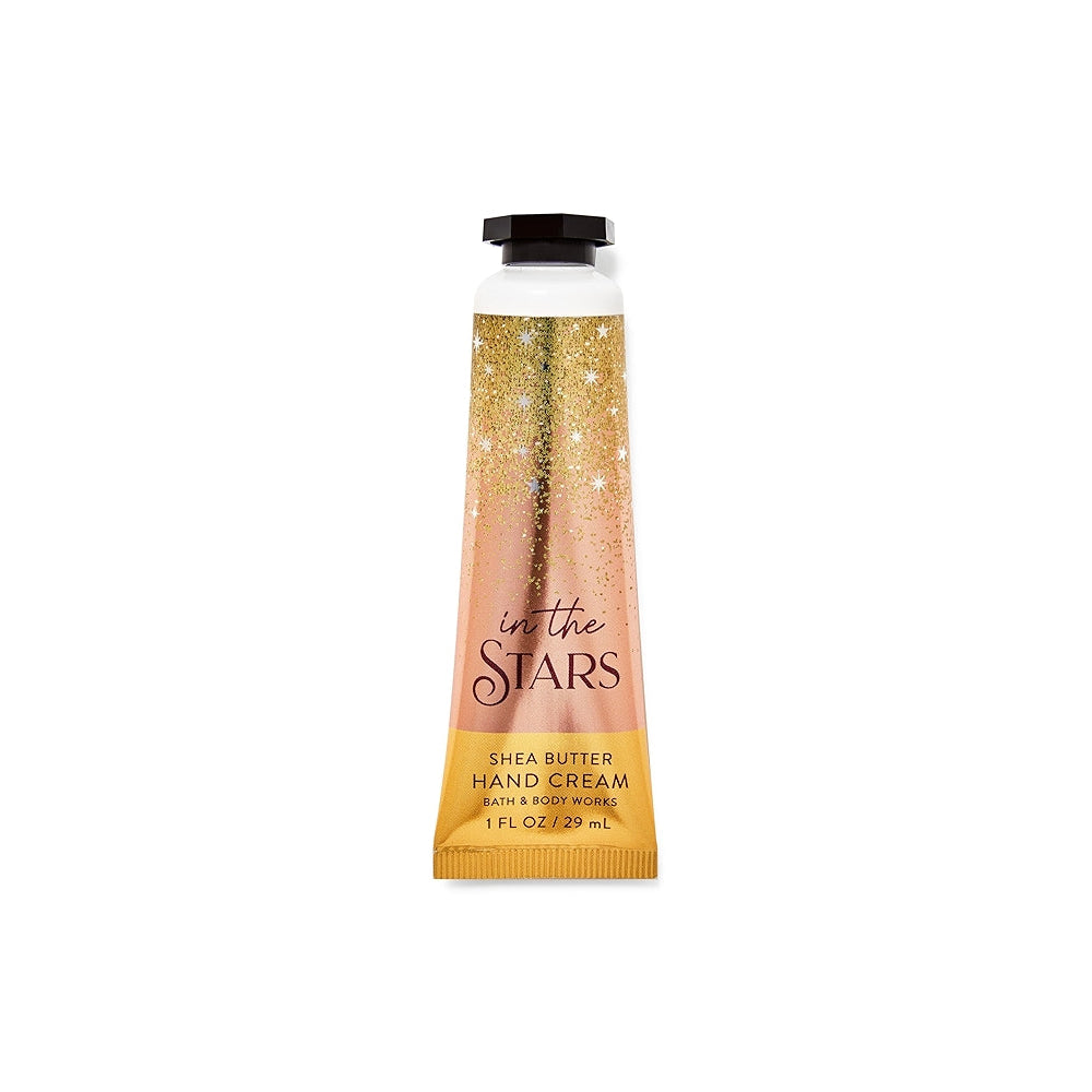 Crema de manos