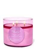 Pink Apple