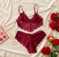 Set 42