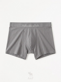 Boxer Abercrombie 16