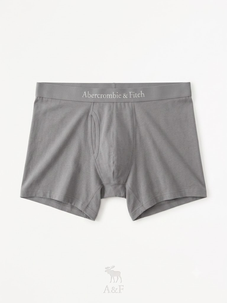 Boxer Abercrombie 16