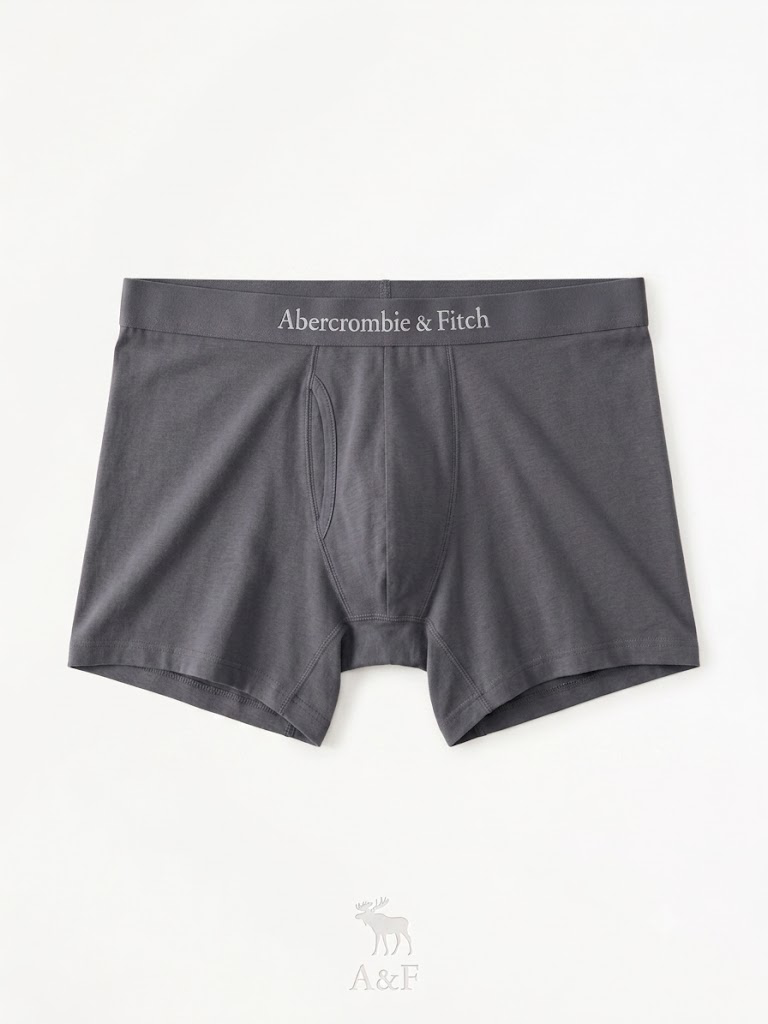 Boxer Abercrombie 17