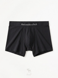 Boxer Abercrombie 14