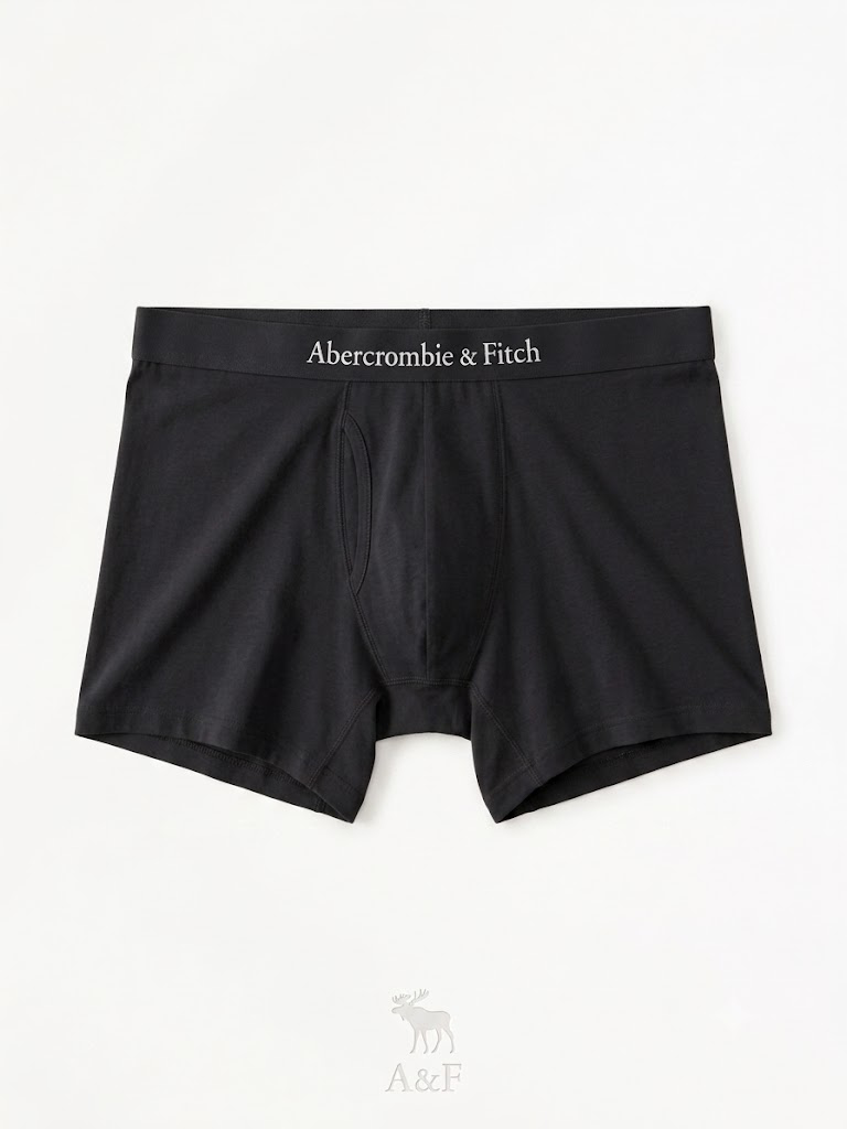 Boxer Abercrombie 14