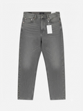 Marca : pull and bear