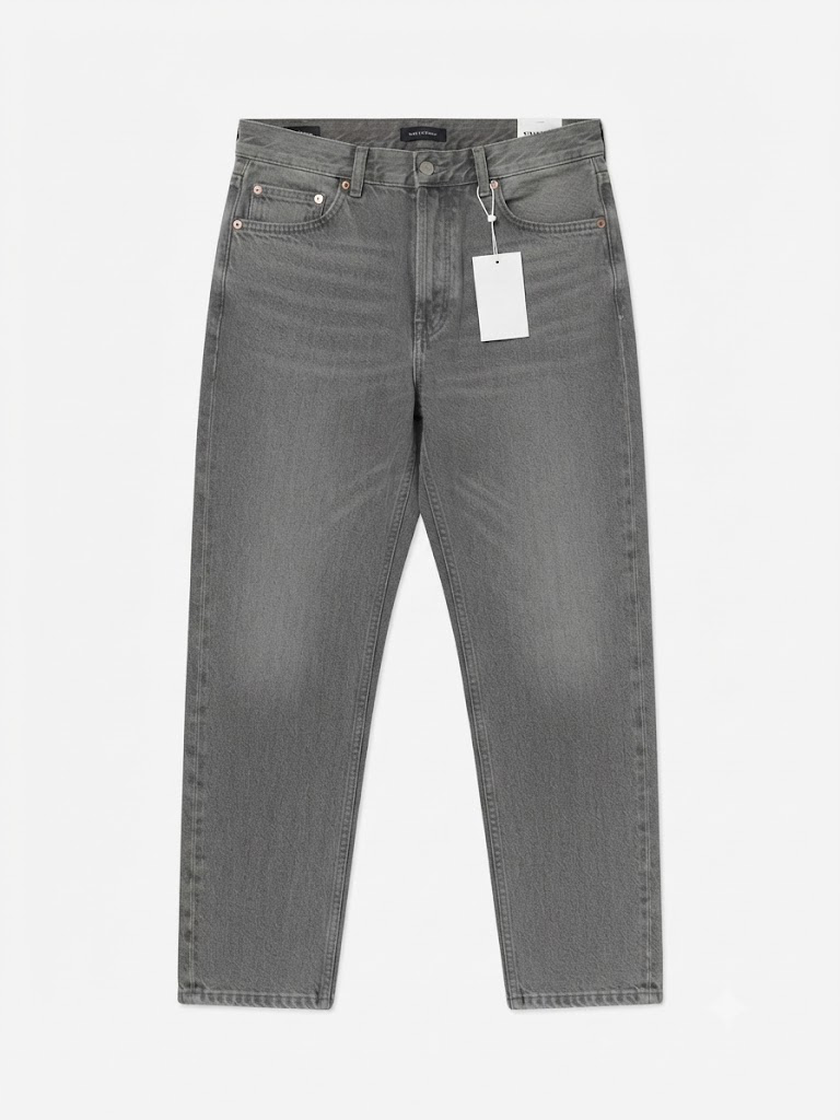Marca : pull and bear