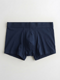 Boxer corto 01