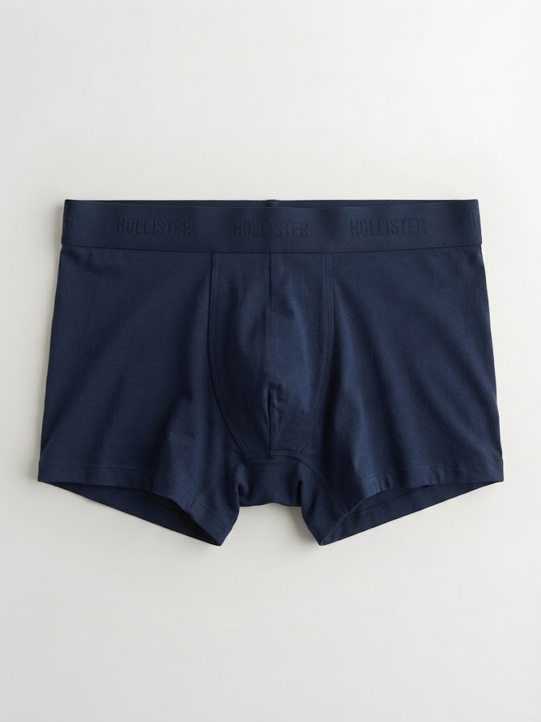 Boxer corto 01