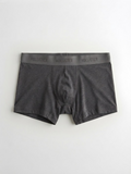 Boxer 21