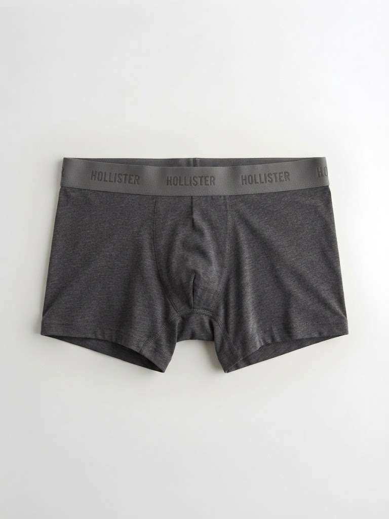 Boxer 21