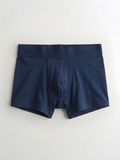 Boxer 05