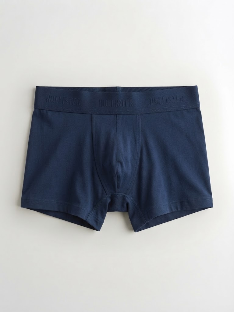 Boxer 05