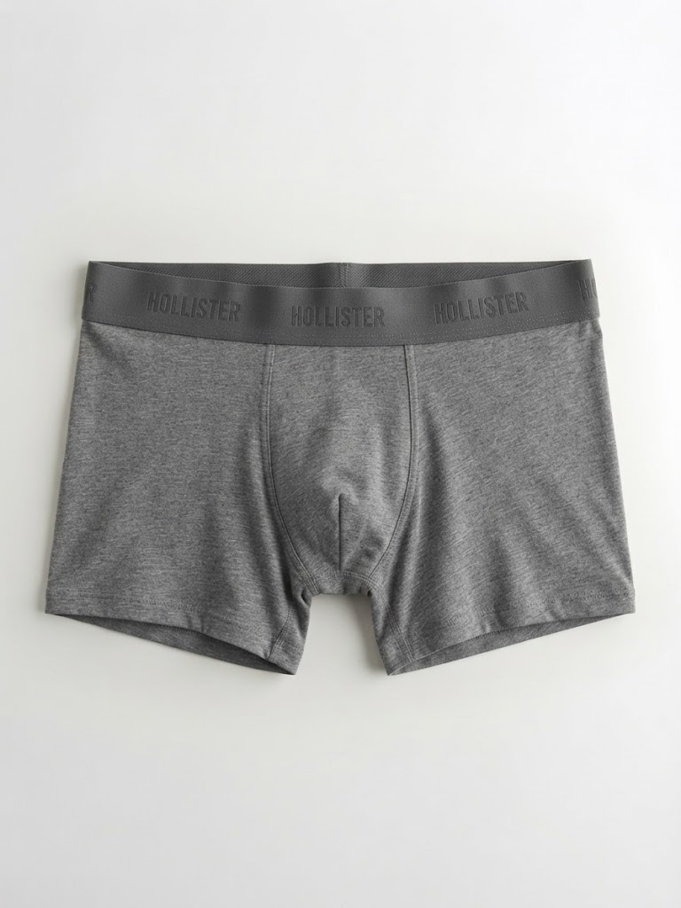 Boxer 22