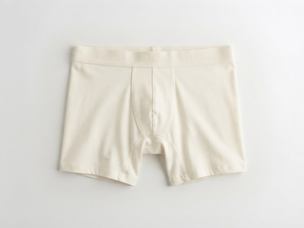 Boxer 13