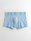 Boxer 18