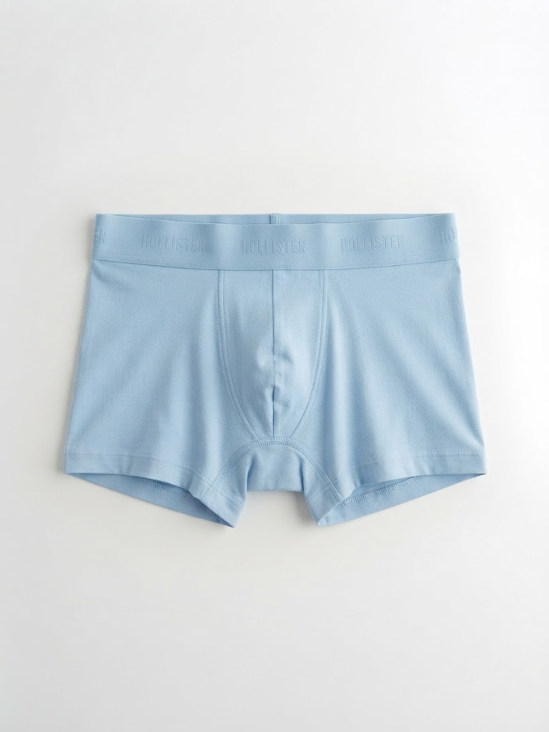 Boxer 18