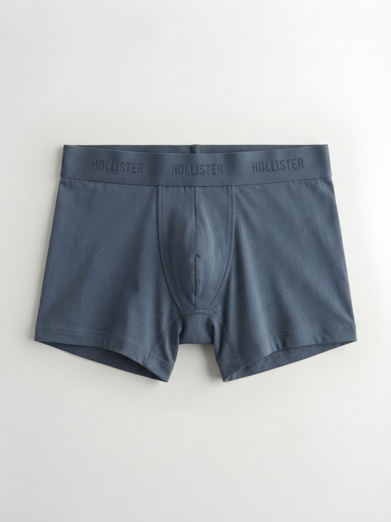 Boxer 19
