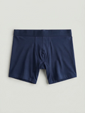 Boxer 20