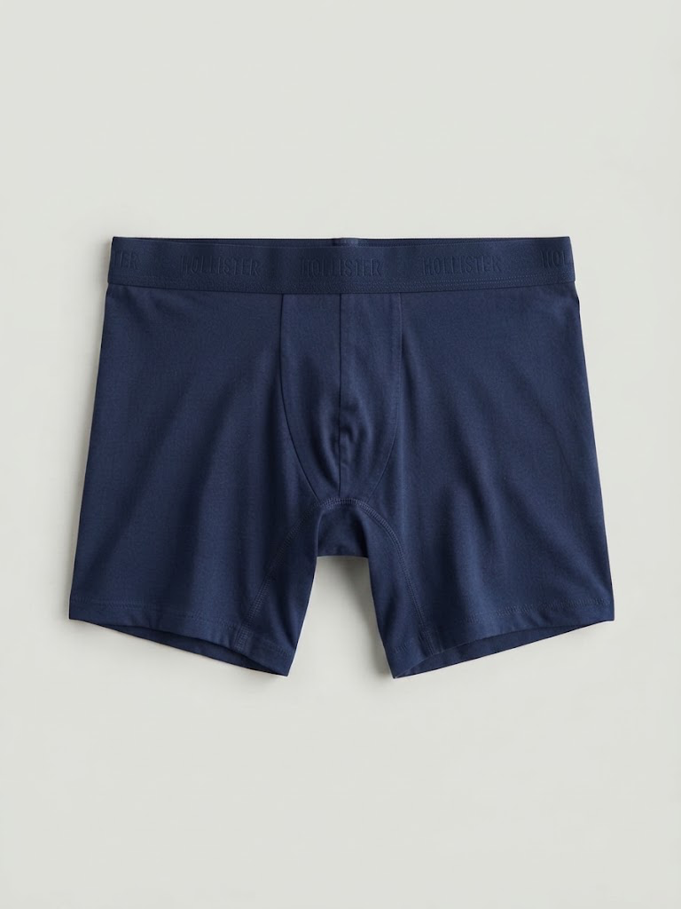 Boxer 20