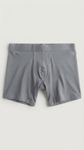 Boxer 23