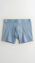 Boxer 25