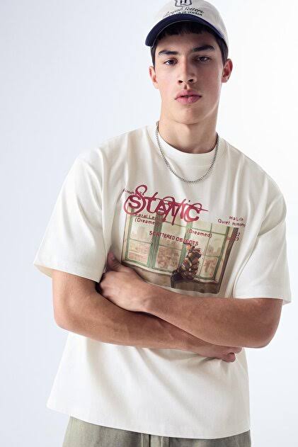 Bershka