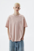 Pull and bear