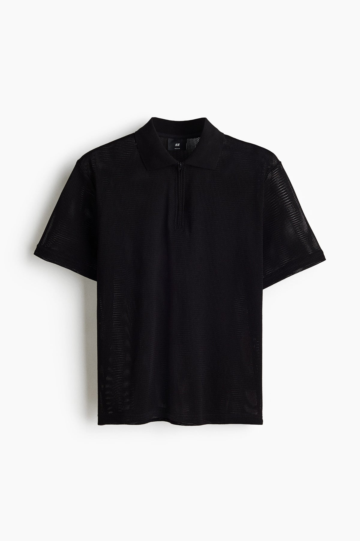 Camisa H&M