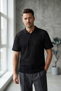 Camisa H&M