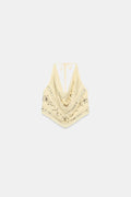 Top Zara