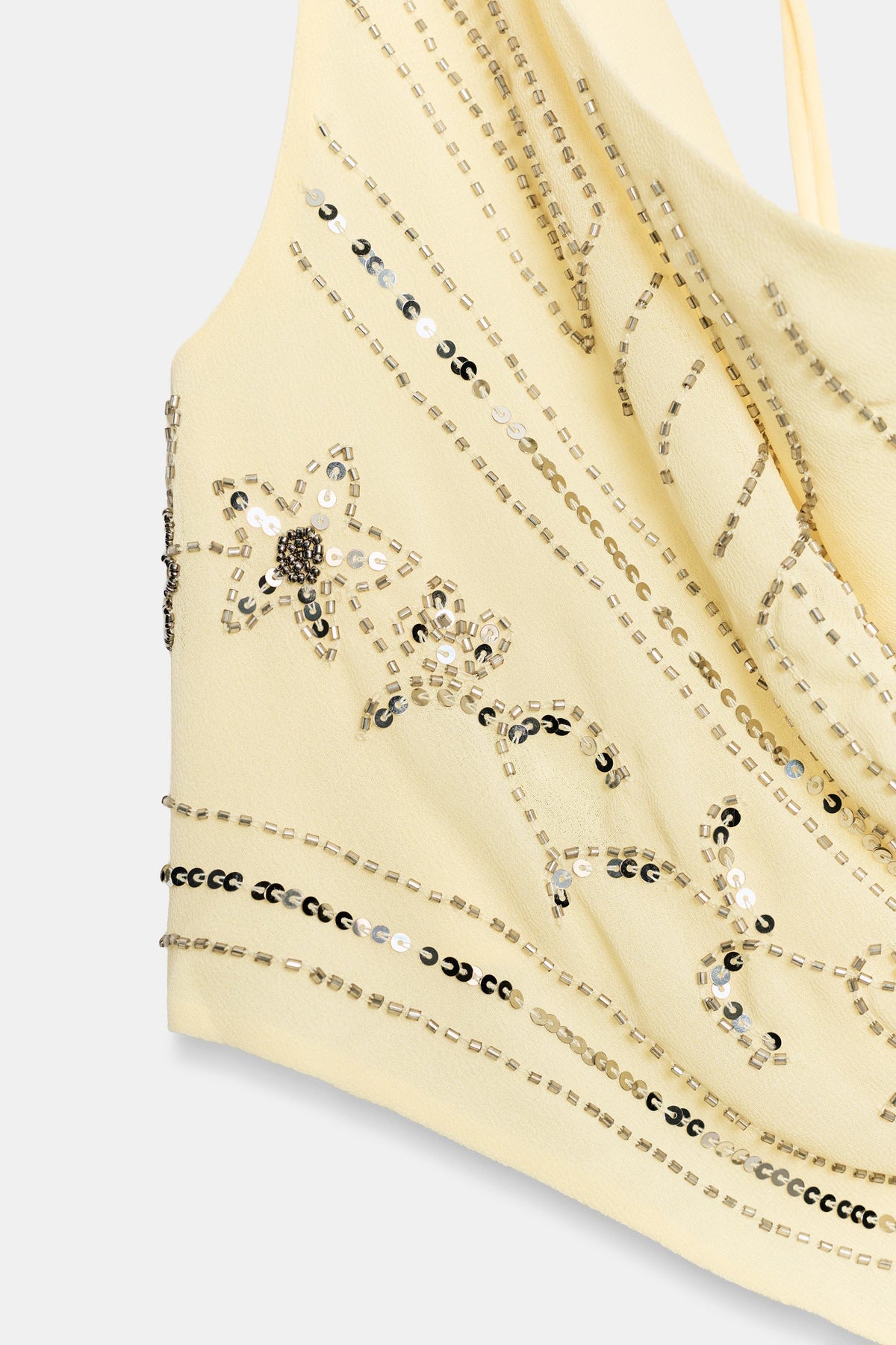 Top Zara