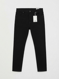 Pull and bear