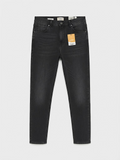 Pull and bear